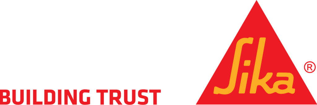 Sika Logo